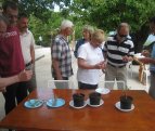 paićuša udruge, paićuša dan udruge, VII dan udruge