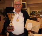 konzervirane masline, dužica, sorta, povenjak, paićuša, mislav ante jurenić