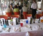 plavi podrum, volosko, restoran, restaurant, maslinovo ulje, olive oil, paicusa pisak